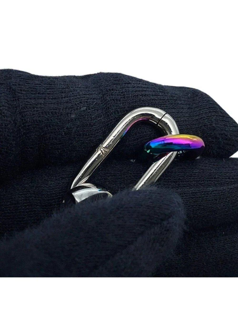 Louis Vuitton Bracelet Signature Chain